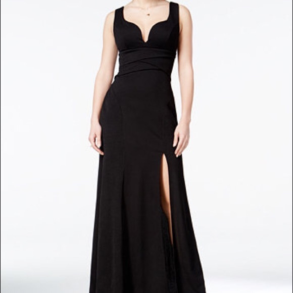 Tight Formal Dresses